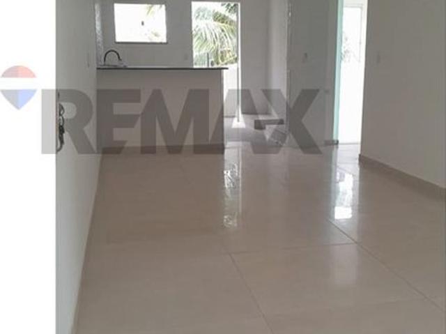 Apartamento Tranquilo e Espaçoso em Ipitanga, Bahia