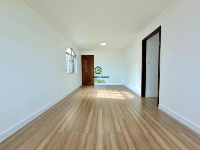 Apartamento, Três Marias, São José dos Pinhais, PR