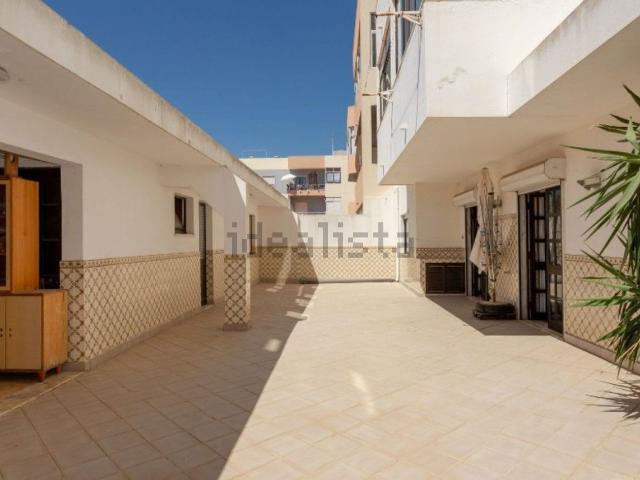 Apartamento, Três Bicos, Portimão