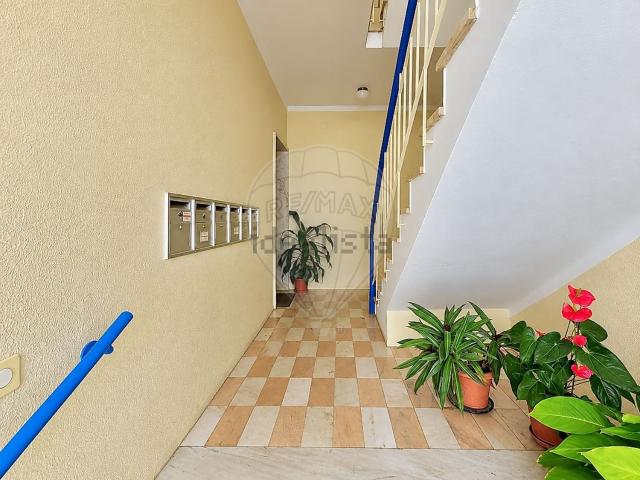 Apartamento, Três Bicos, Portimão