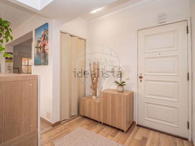Apartamento, Três Bicos, Portimão