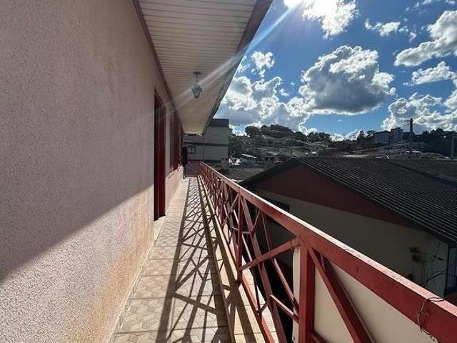 APARTAMENTO TRÊS DORMITÓRIOS NO ESPLANADA