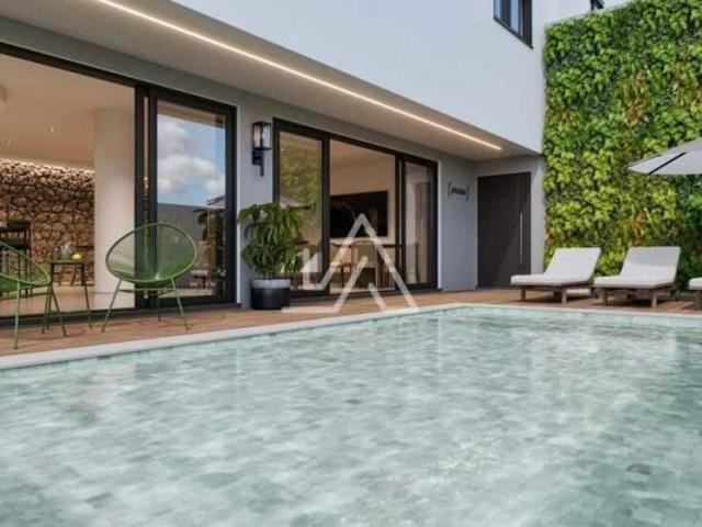 APARTAMENTO TRÊS DORMITÓRIOS | AMICI | CENTRO | PASSO FUNDO/RS