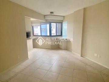 Apartamento três quartos com vaga no bairro boa vista