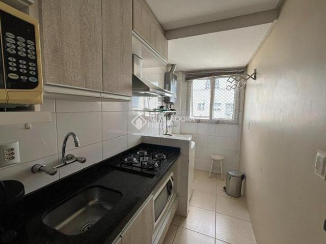 Apartamento três quartos no Altos do Pinheiro