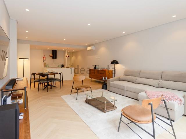 Apartamento, Trindade, Cedofeita Santo Ildefonso Sé Miragaia São Nicolau Vitória