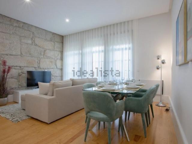 Apartamento, Trindade, Cedofeita Santo Ildefonso Sé Miragaia São Nicolau Vitória