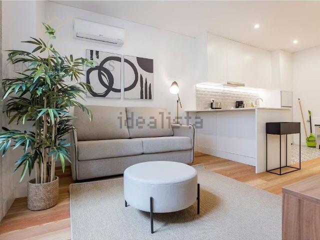 Apartamento, Trindade, Cedofeita Santo Ildefonso Sé Miragaia São Nicolau Vitória