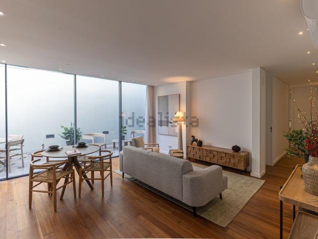 Apartamento, Trindade, Cedofeita Santo Ildefonso Sé Miragaia São Nicolau Vitória