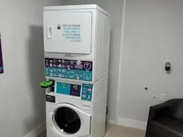 Apartamento trindade sc