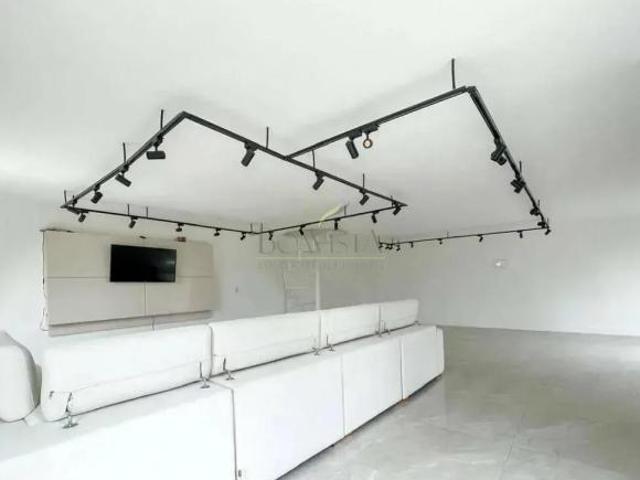 Apartamento Triplex, à venda, Itapetinga, Atibaia, SP