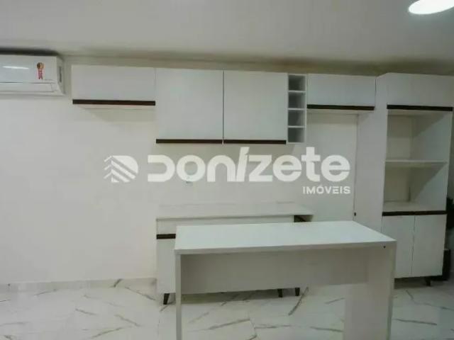 Apartamento Triplex à venda no Campestre, Santo André – 3 dormitórios, 2 vagas