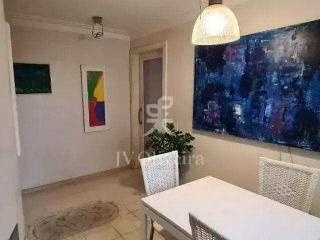 Apartamento Triplex com 4 dormitórios, 367 m² venda ou aluguel Real Parque São Paulo/SP