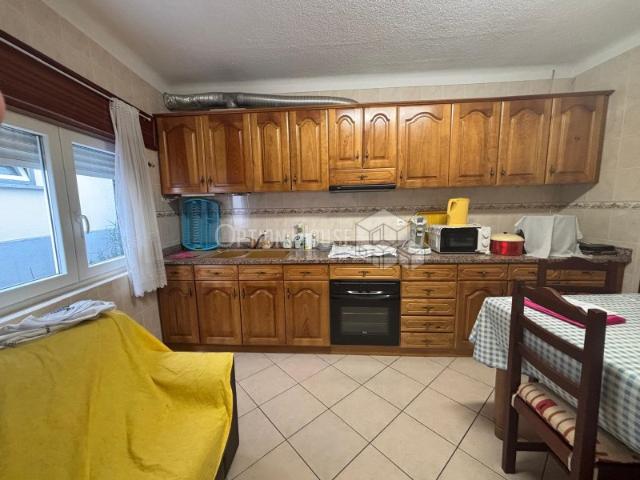 Prédio Triplex Habitação ou Alojamento Local