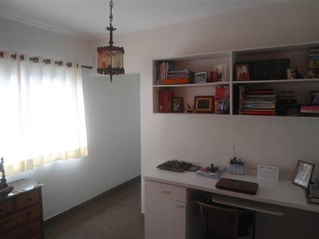 Apartamento Triplex para Venda/Aluguel com 3 quartos, 220 m² por R$ 950.000