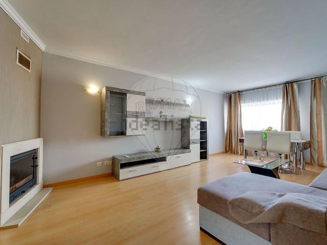Apartamento, Tunes