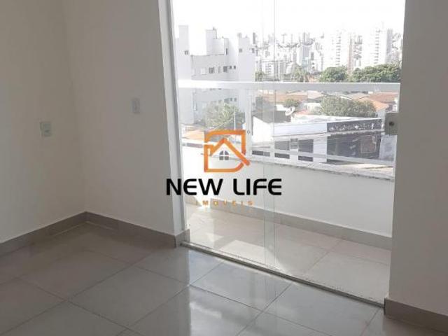 Apartamento, Tubalina, Uberlândia, MG