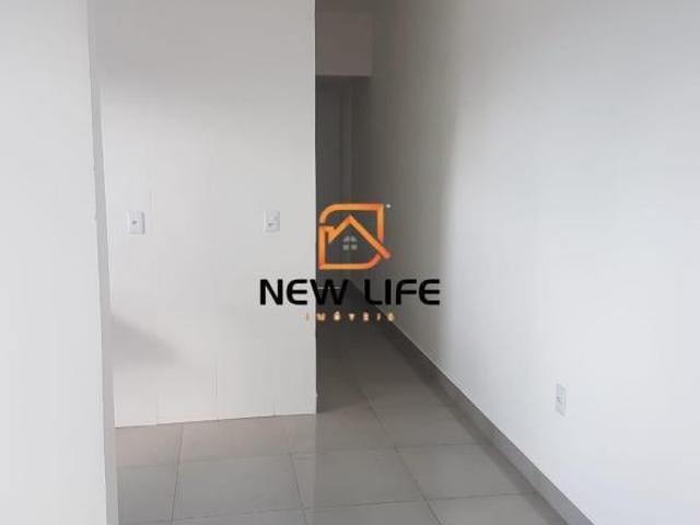 Apartamento, Tubalina, Uberlândia, MG