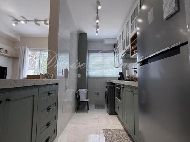 Apartamento, Tucura, Mogi Mirim, SP