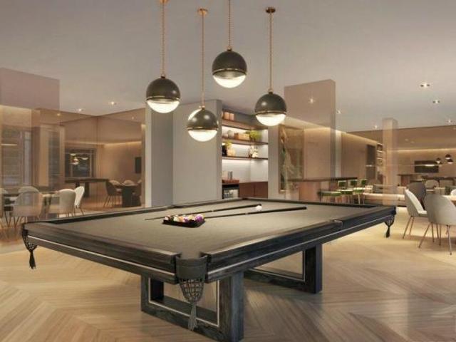 Apartamento, Tucuruvi São Paulo