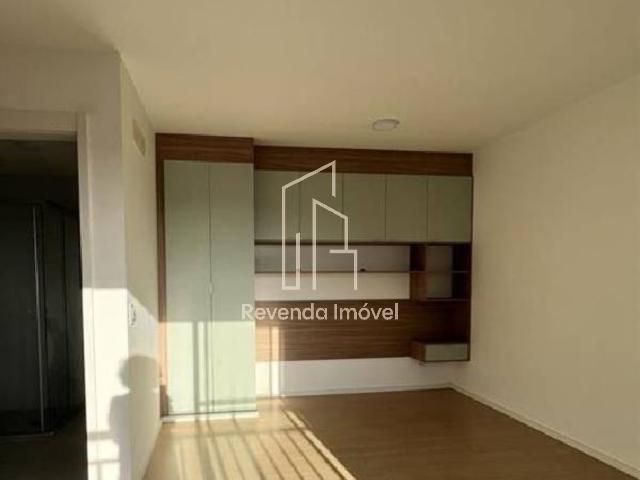 Apartamento, Tucuruvi São Paulo/SP