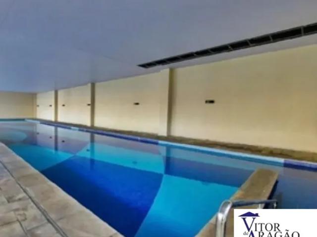 Apartamento Tucuruvi Sao Paulo/SP
