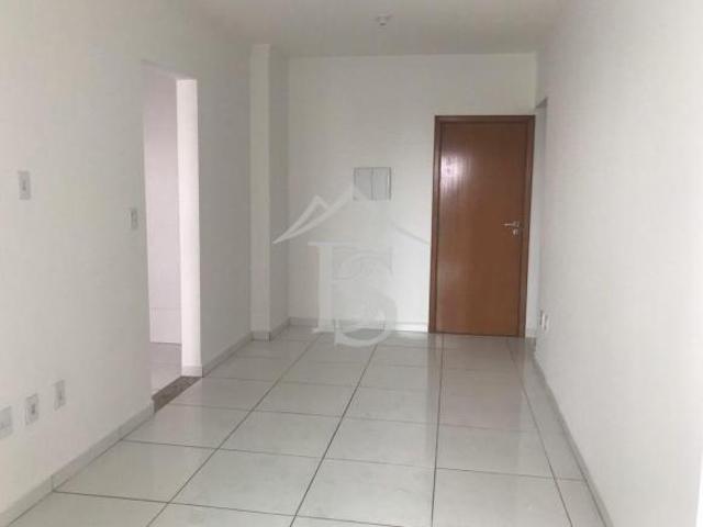 Apartamento Tupi para venda