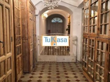 apartamento turistico para 4 personas