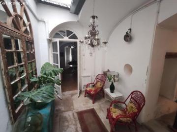 Apartamento turístico para 4 personas