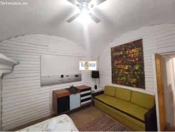 Apartamento turistico para 4 personas