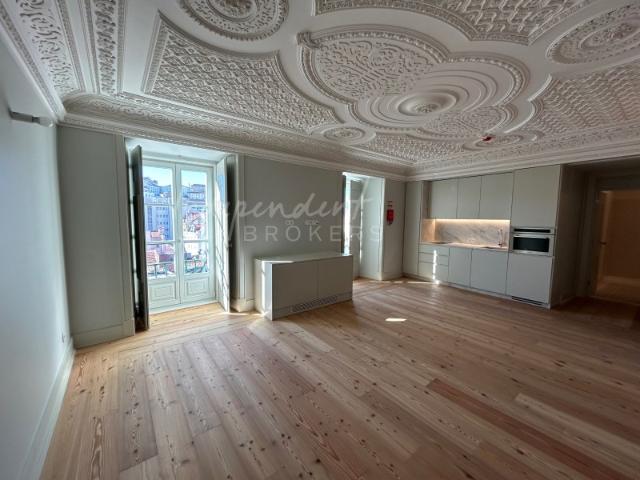 APARTAMENTO TURISTICO T0