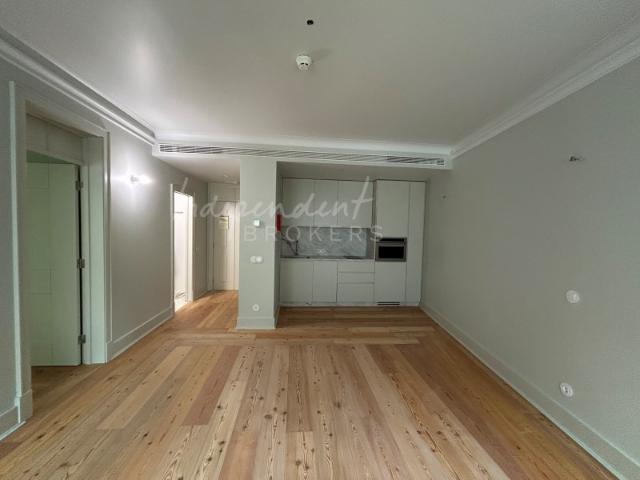 APARTAMENTO TURISTICO T1