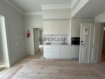 Santa Maria Maior, Lisboa, Lisboa, Distrito de Lisboa