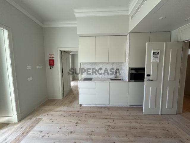 APARTAMENTO TURISTICO T1