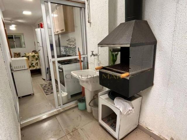 APARTAMENTO UBATUBA ELEVADOR E PISCINA
