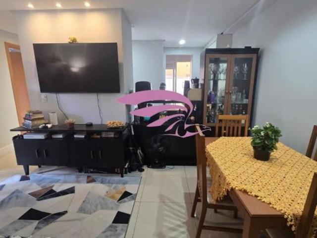 Apartamento, Uberaba, Curitiba, PR