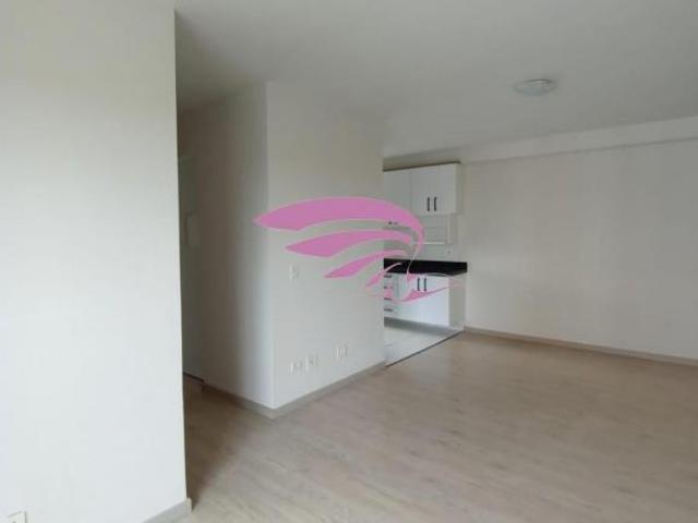 Apartamento, Uberaba, Curitiba, PR