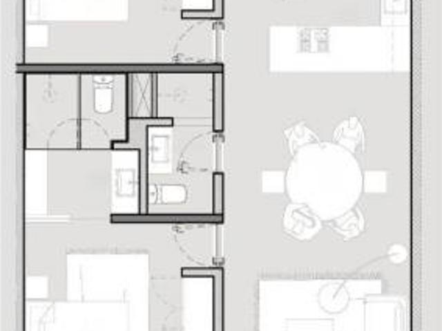Apartamento, ubicación privilegiada, en venta, Benito Juárez, Cdmx