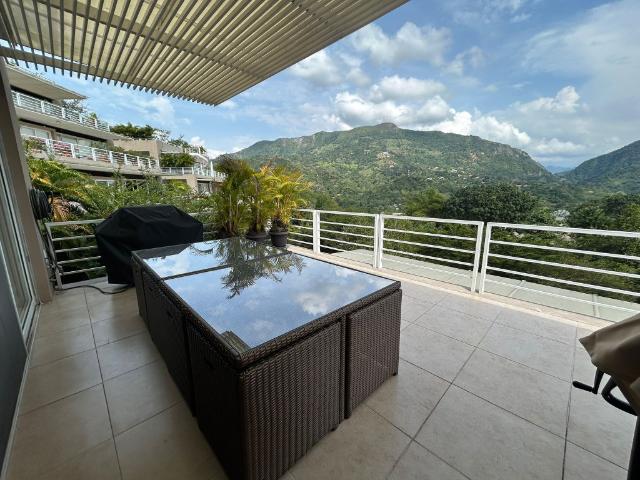 APARTAMENTO ubicada en el Km 75 vía Bogotá Villeta Vereda Pilones, municipio Quebrada Negra, PAYANDE, Villeta