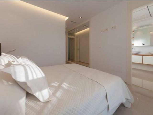 Apartamento ubicado en un increíble residencial de Doña Pepa