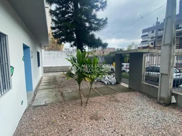 Apartamento UFSC