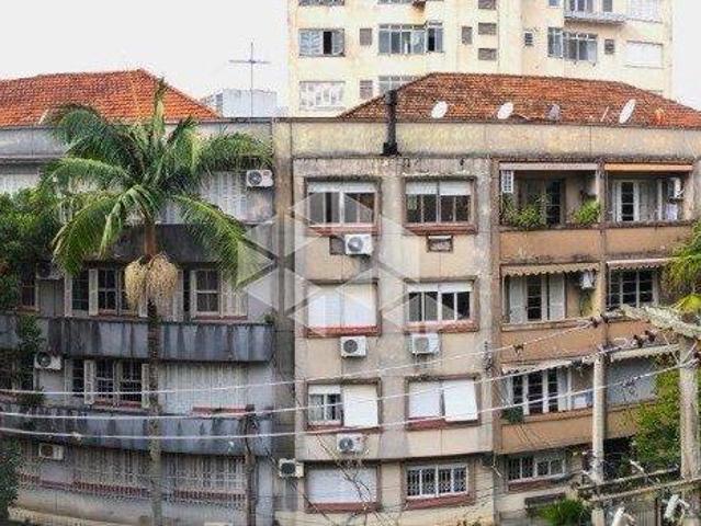 Apartamento Ultimo andar 3 Quartos com Varanda Bairro Santana