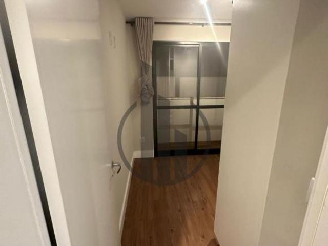 Apartamento, Umuarama, Uberlândia, MG