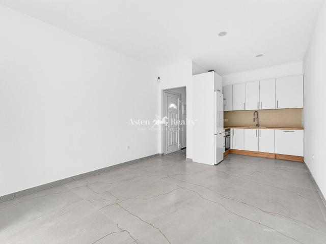 Apartamento Un Posto al Sole Callao Salvaje 90m² Callao Salvaje