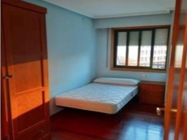 APARTAMENTO UNIVERSIDAD