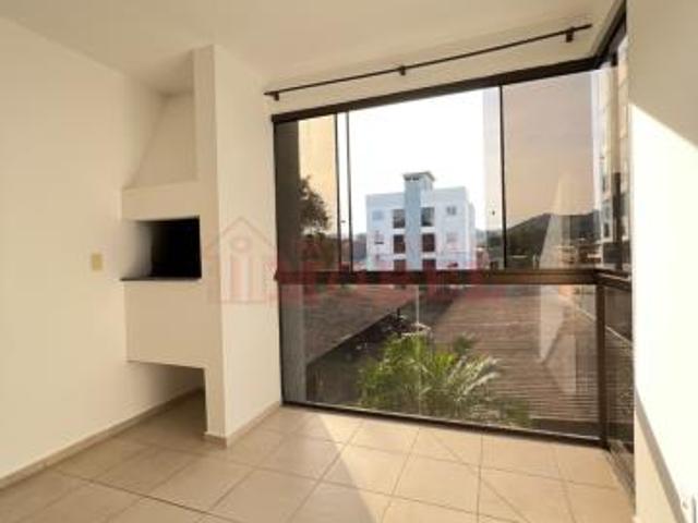 Apartamento, Universitário Santa Cruz do Sul
