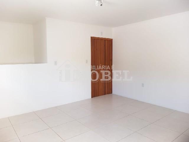 Apartamento, Universitário Santa Cruz do Sul