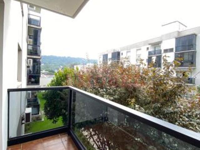 Apartamento, Universitário Santa Cruz do Sul