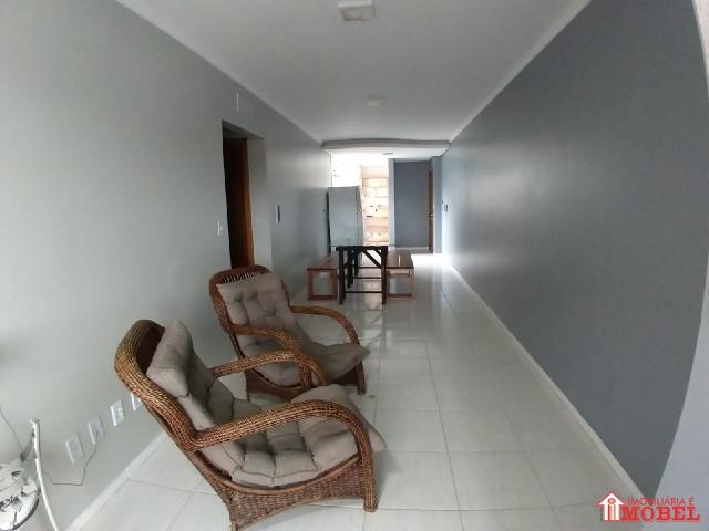Apartamento, Universitário Santa Cruz do Sul