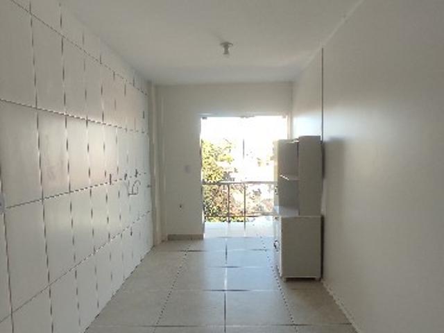 Apartamento, Universitário Santa Cruz do Sul